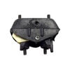 Westar EM-2505 Engine Mount Engine Mount