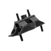 Westar EM-2566 Engine Mount Trans Mount