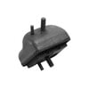 Westar EM-2640 Engine Mount Engine Mount
