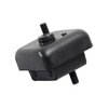 Westar EM-2645 Engine Mount Engine Mount