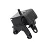 Westar EM-2653 Engine Mount Trans Mount