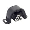 Westar EM-2656 Engine Mount Engine Mount