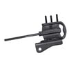 Westar EM-2774 Engine Mount Engine Mount