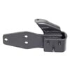 Westar EM-2775 Engine Mount Engine Mount