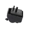 Westar EM-2785 Engine Mount Engine Mount