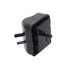 Westar EM-2786 Engine Mount Engine Mount