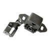 Westar EM-5083 Engine Mount Engine Mount