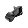 Westar EM-5098 Engine Mount Engine Mount