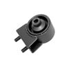 Westar EM-5155 Engine Mount 0