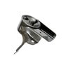 Westar EM-5180 Engine Mount Trans Mount
