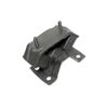 Westar EM-5182 Engine Mount Trans Mount