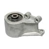 Westar EM-5213 Engine Mount Trans Mount
