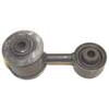 Westar EM-5336 Engine Mount