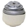 Westar EM-5434 Engine Mount Engine Mount