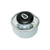 Westar EM-5446 Engine Mount Engine Mount