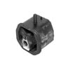 Westar EM-5484 Engine Mount Engine Mount