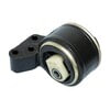Westar EM-5495 Engine Mount Engine Mount