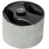Westar EM-5502 Engine Mount Engine Mount