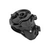 Westar EM-5510 Engine Mount Engine Mount