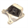 Westar EM-5520 Engine Mount