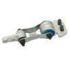 Westar EM-5530 Axle Torque Rod Torque Strut