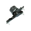 Westar EM-5554 Engine Mount Transmission Mount