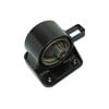 Westar EM-5574 Engine Mount Trans Mount