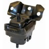 Westar EM-5583 Engine Mount Engine Mount