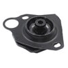 Westar EM-5647 Engine Mount Engine Mount