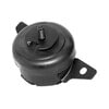 EM-5649 by WESTAR - Engine Mount