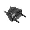 Westar EM-5660 Engine Mount MOUNT