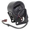 Westar EM-5672 Engine Mount Engine Mount
