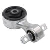 Westar EM-5689 Axle Torque Rod Engine Mount