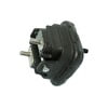 Westar EM-5693 Engine Mount Engine Mount