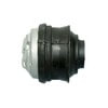 Westar EM-5734 Engine Mount ENG/TRANSMOUNT