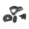 Westar EM-5741 Engine Mount MOUNT