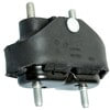Westar EM-5746 Engine Mount Transmission Mount