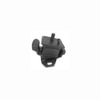Westar EM-5754 Engine Mount MOUNT