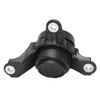 Westar EM-5784 Engine Mount Transmission Mount