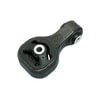 Westar EM-5785 Torque Strut