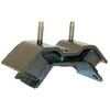 EM-5809 by WESTAR - Transmission Mount