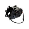 Westar EM-5818 Engine Mount Engine Mount