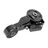 EM-5835 by WESTAR - Torque Strut