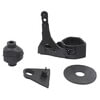 Westar EM-5837 Engine Mount Engine Mount