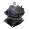 Westar EM-5840 Engine Mount Transmission Mount