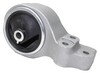 Westar EM-5847 Engine Mount
