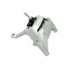 Westar EM-5865 Engine Mount Engine Mount