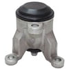 Westar EM-5867 Engine Mount