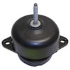 Westar EM-4029 MOUNT