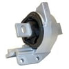 Westar EM-4034 Engine Mount MOUNT